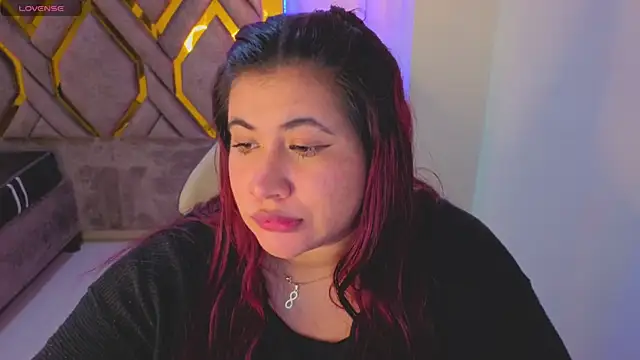 Addyy 02 online show from November 12, 2:12 am