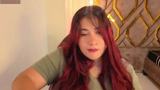 Addyy 02 online show from November 22, 2:54 am