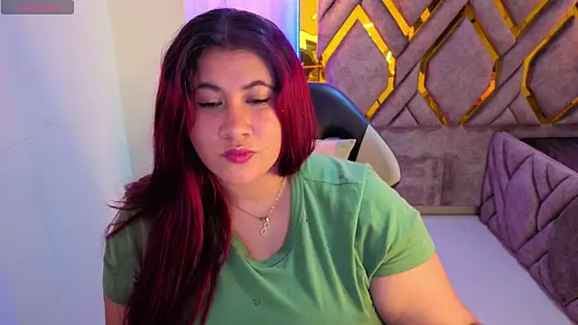 Addyy 02 online show from November 28, 2:36 am