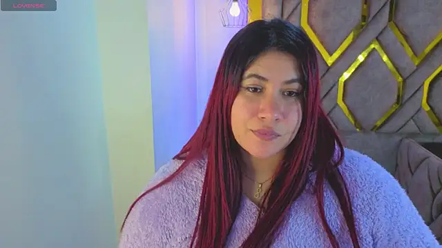 Addyy 02 online show from December 14, 2:28 am