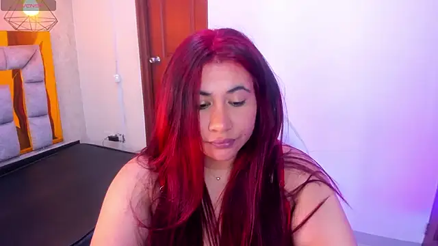 Snapshot of Addyy_02 chatting on March 20, 3:11 am Addyy 02 online show from March 20, 3:11 am