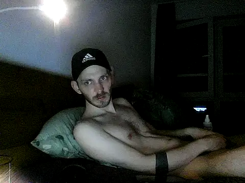 MolleDolle online show from October 26, 3:34 am