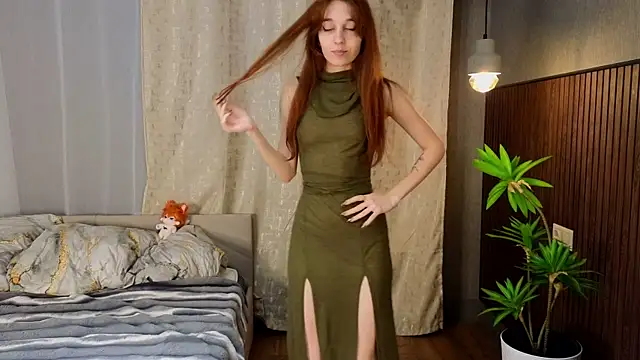 Snapshot of kitsun_ne chatting on October 14, 8:09 pm kitsun ne online show from October 14, 8:09 pm