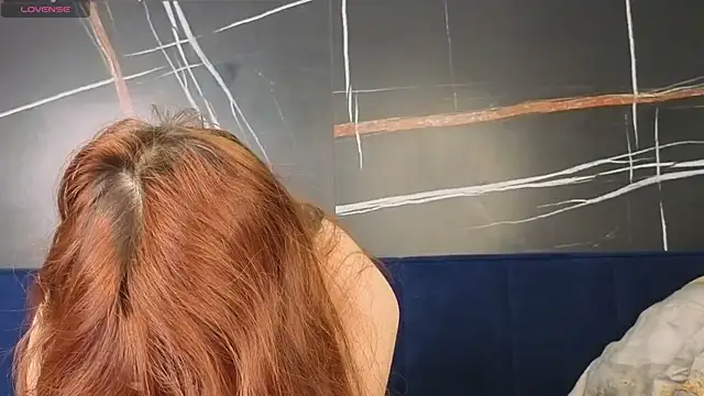 kitsun ne online show from January 10, 5:09 am