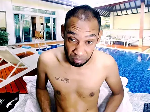 IndianMagicMike online show from November 21, 5:28 am