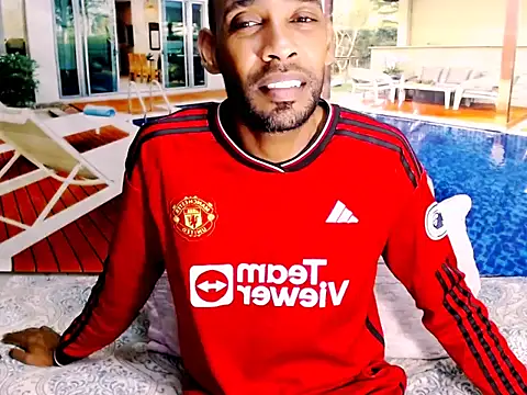 IndianMagicMike online show from December 5, 5:16 am