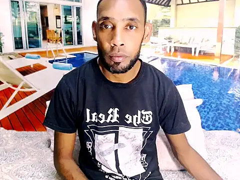 IndianMagicMike online show from December 19, 1:07 pm