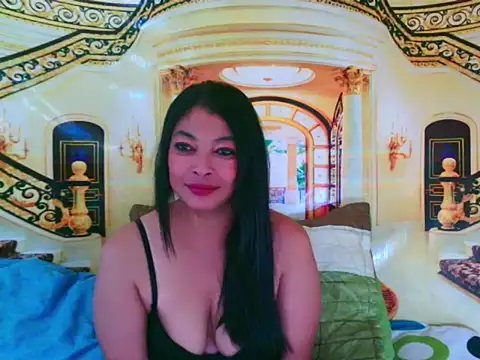 IndianBarkath online show from November 21, 5:50 am