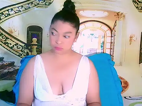 IndianBarkath online show from January 12, 7:19 pm