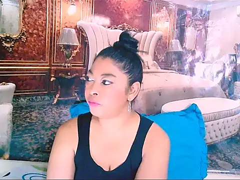 IndianBarkath online show from January 16, 6:23 pm