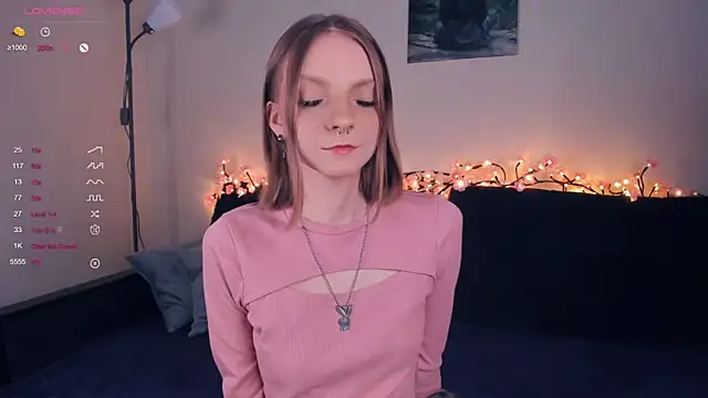 Golden dawn online show from October 28, 7:34 am