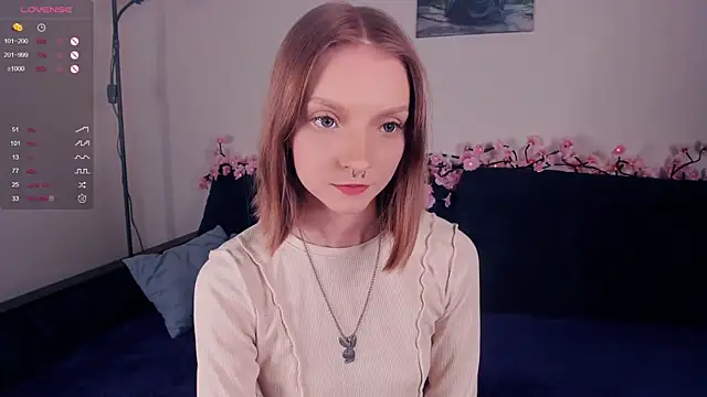 Golden dawn online show from November 1, 7:10 am