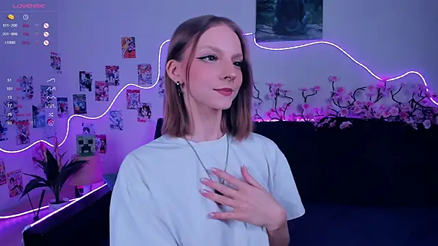 Golden dawn online show from December 2, 7:25 am