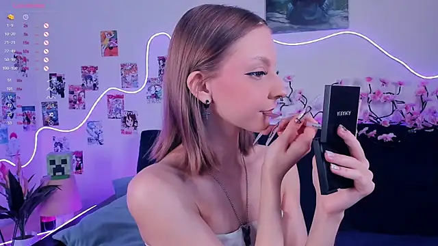 Golden dawn online show from December 16, 7:24 am