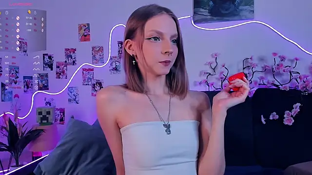 Golden dawn online show from December 19, 7:26 am