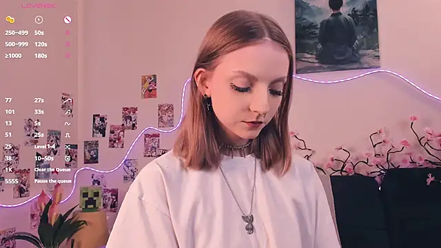 Golden dawn online show from February 18, 7:37 am