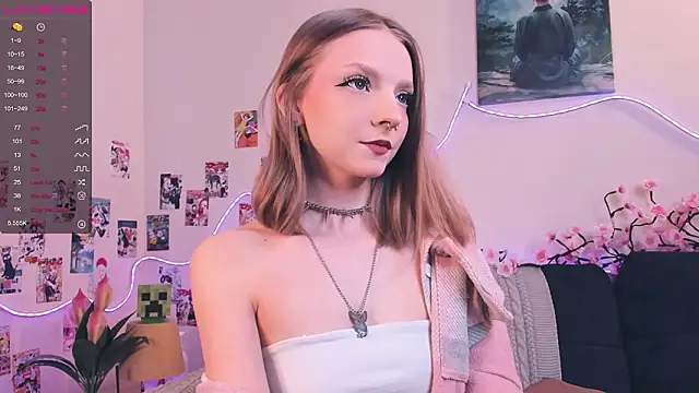 Golden dawn online show from February 24, 7:28 am