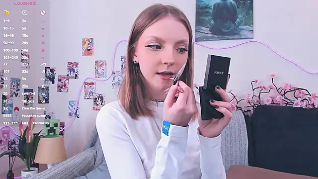 Golden dawn online show from March 29, 7:30 am