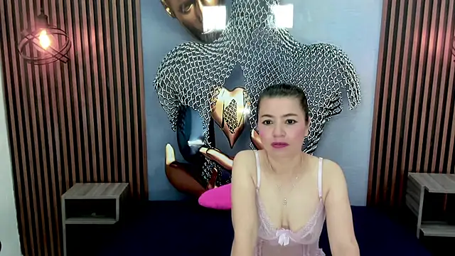 DennisJhons online show from March 20, 7:30 pm