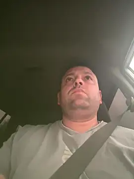 crazy88p online show from October 6, 3:53 pm