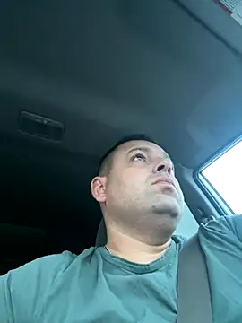 crazy88p online show from October 7, 3:31 pm