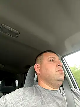 crazy88p online show from October 12, 9:30 am