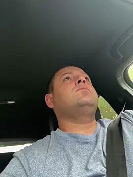 crazy88p online show from October 16, 9:10 am