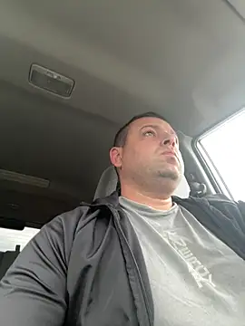 crazy88p online show from October 17, 2:08 pm