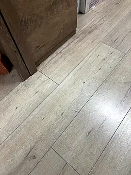 crazy88p online show from October 31, 3:57 pm