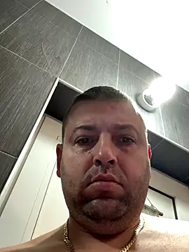 crazy88p online show from November 2, 4:26 am