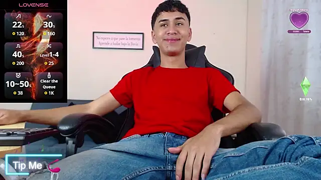 Alancum7 online show from February 7, 12:42 pm