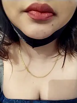 Beauty Queen Soniya online show from January 16, 4:22 pm