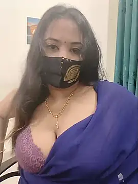 Beauty Queen Soniya online show from July 7, 3:09 am