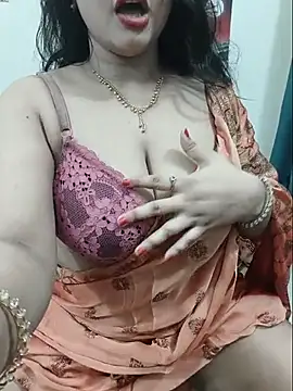 Beauty Queen Soniya online show from July 13, 6:11 pm