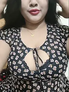Beauty Queen Soniya online show from July 15, 6:46 pm