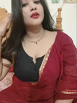 Beauty Queen Soniya online show from July 22, 4:48 am