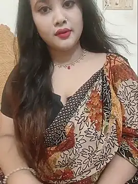Beauty Queen Soniya online show from July 23, 5:05 am