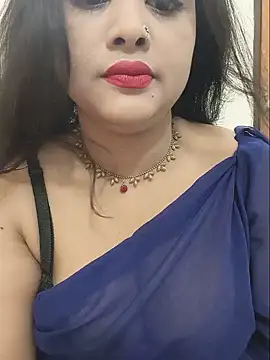 Beauty Queen Soniya online show from July 25, 4:10 am