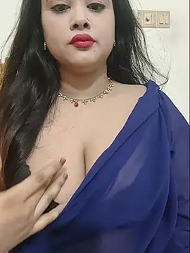 Beauty Queen Soniya online show from July 26, 1:03 am