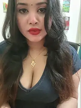 Beauty Queen Soniya online show from July 29, 3:32 pm