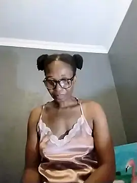 Snapshot of NaughtyCouga chatting on December 15, 6:56 pm NaughtyCouga online show from December 15, 6:56 pm