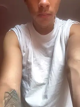 Snapshot of ErosDominant chatting on October 12, 4:39 pm ErosDominant online show from October 12, 4:39 pm