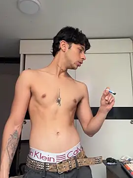 Snapshot of ErosDominant chatting on November 21, 7:45 pm ErosDominant online show from November 21, 7:45 pm