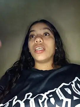 Snapshot of monika_youthfull1 chatting on October 14, 5:08 am monika youthfull1 online show from October 14, 5:08 am