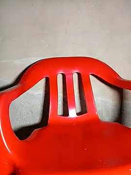 Snapshot of monika_youthfull1 chatting on October 30, 5:42 am monika youthfull1 online show from October 30, 5:42 am