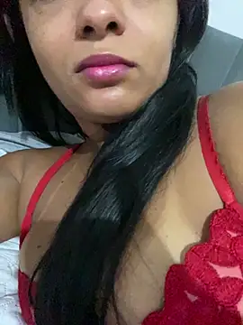 Brunamorenago online show from February 10, 10:52 am