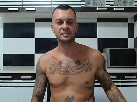 alfred 798 online show from October 6, 5:32 pm