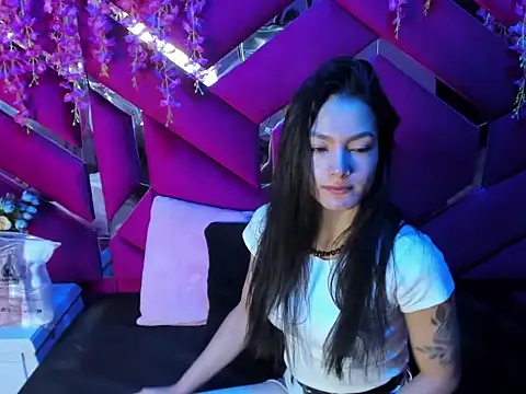 Snapshot of Gisell_Squirt_ chatting on November 11, 12:16 pm Gisell Squirt online show from November 11, 12:16 pm