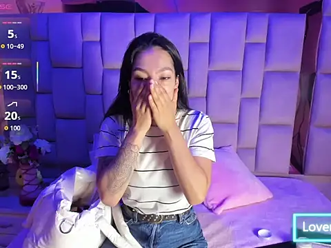 Snapshot of Gisell_Squirt_ chatting on November 14, 12:26 pm Gisell Squirt online show from November 14, 12:26 pm