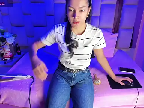 Snapshot of Gisell_Squirt_ chatting on November 15, 12:34 pm Gisell Squirt online show from November 15, 12:34 pm